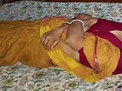 Desi Bengali Husband and Wife Having Hardcore Sex - Desi Tumpa