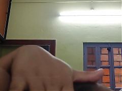 Indian Desi Girl Fingering Virul Video Captured
